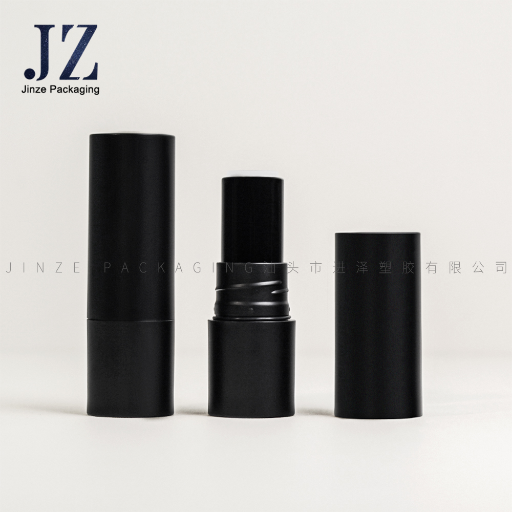 细节 1