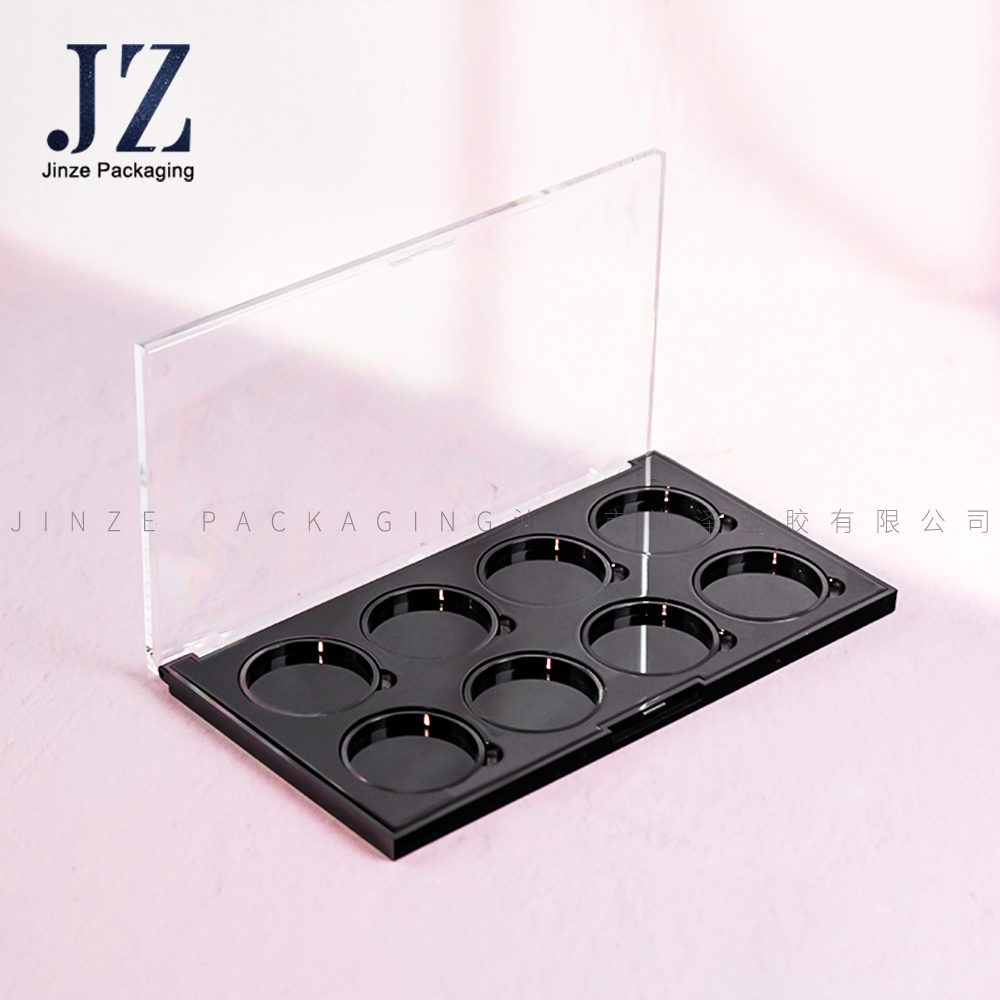 细节 1