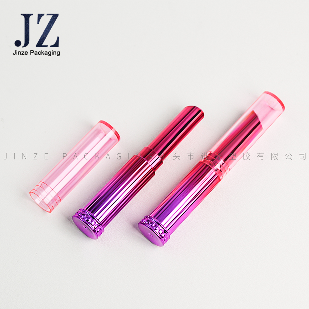 细节 7