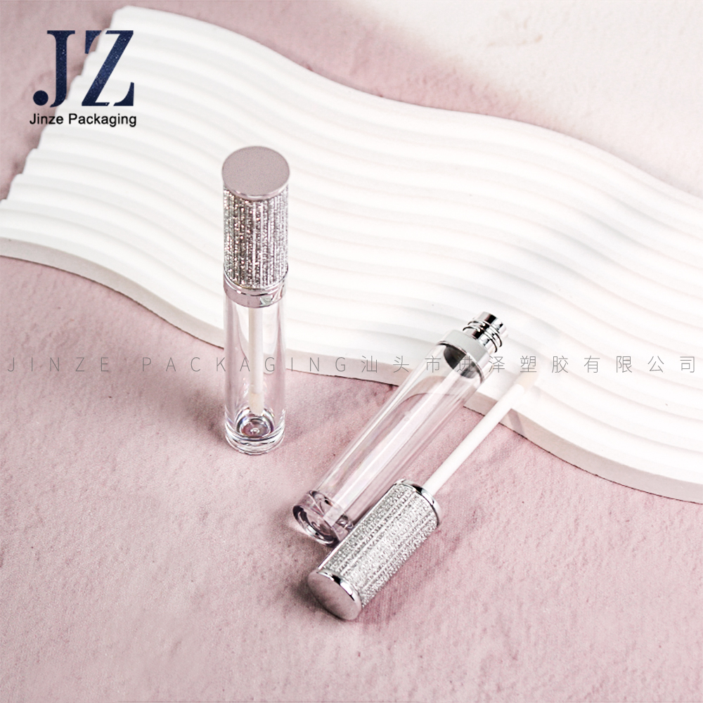 细节 4