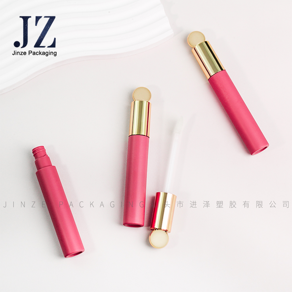 细节 3