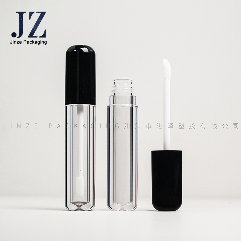 细节 1
