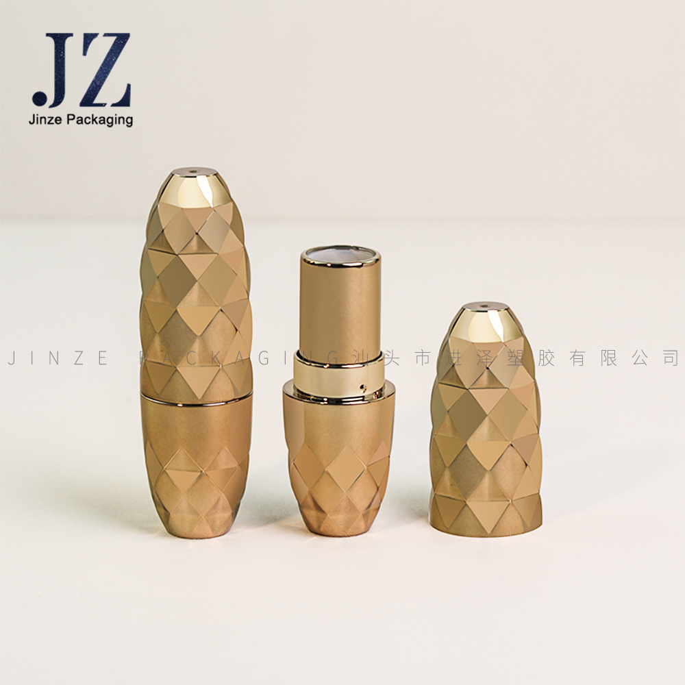细节 1