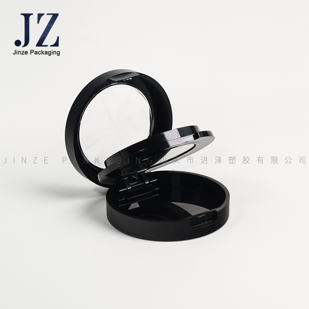 细节 3