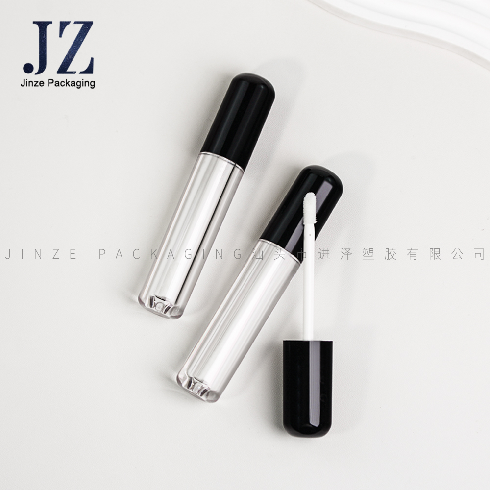 细节 5