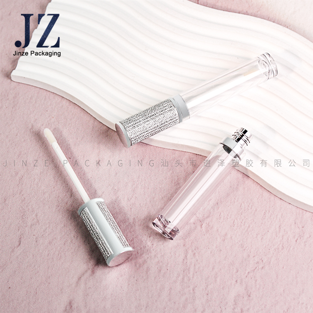 细节 3