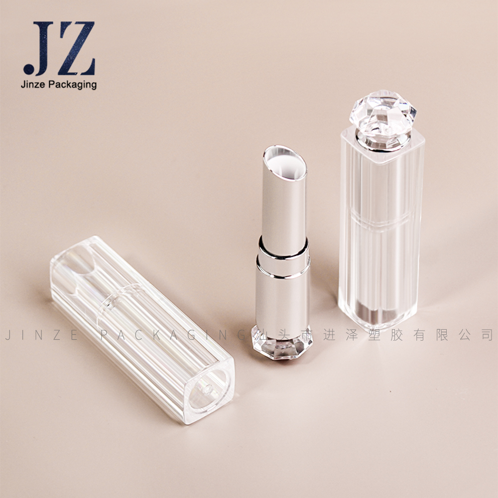 细节 5