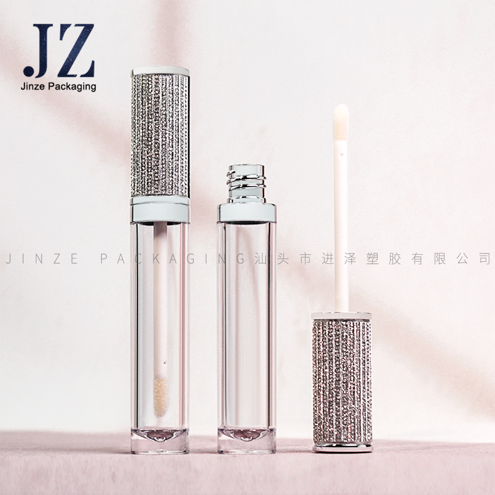 细节 1