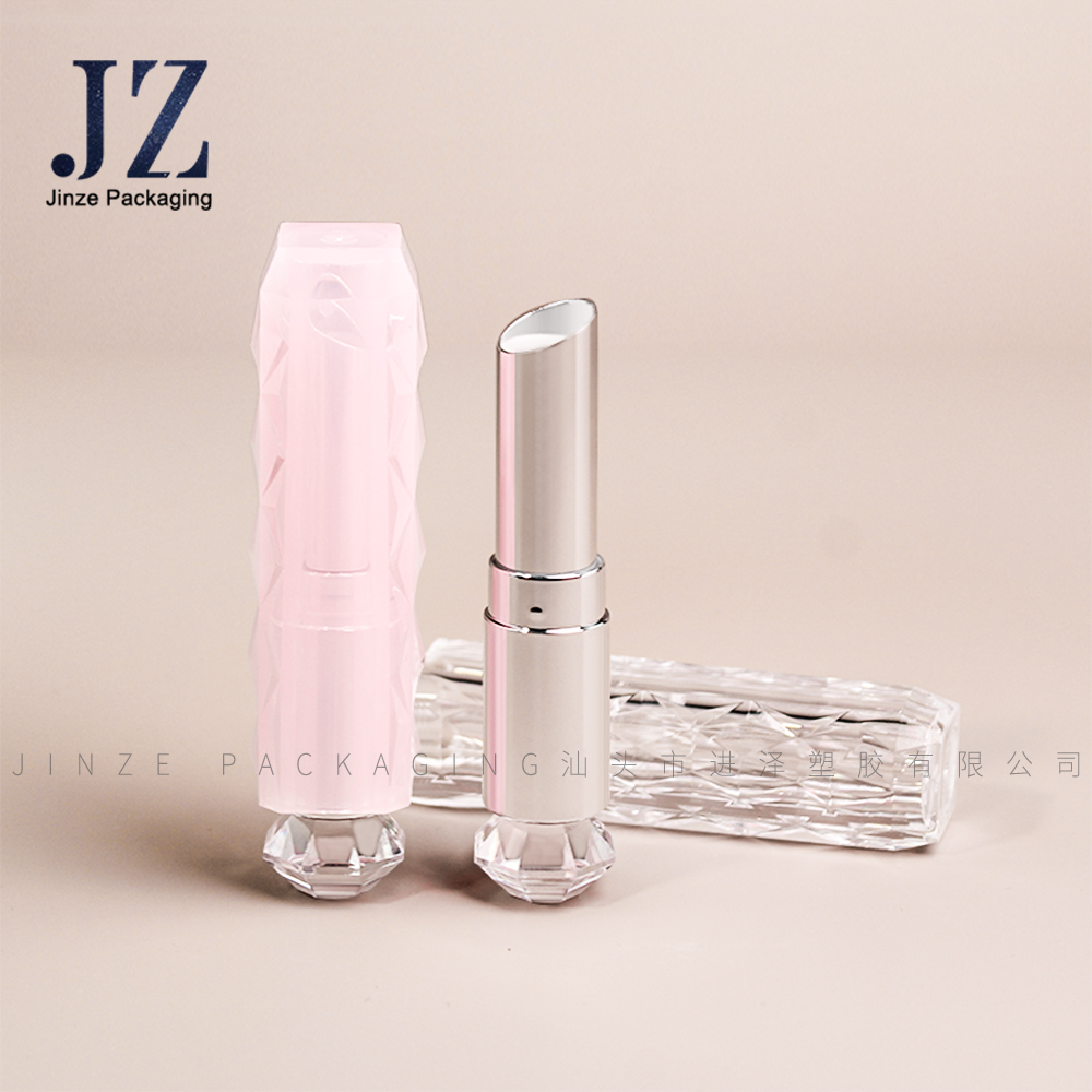 细节 3