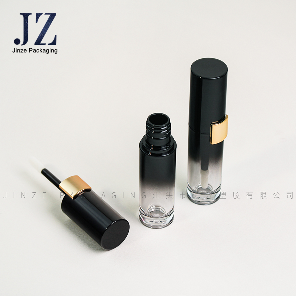 细节 6