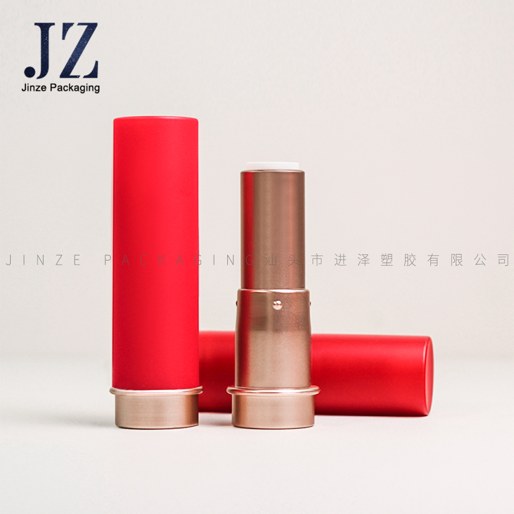 细节 1