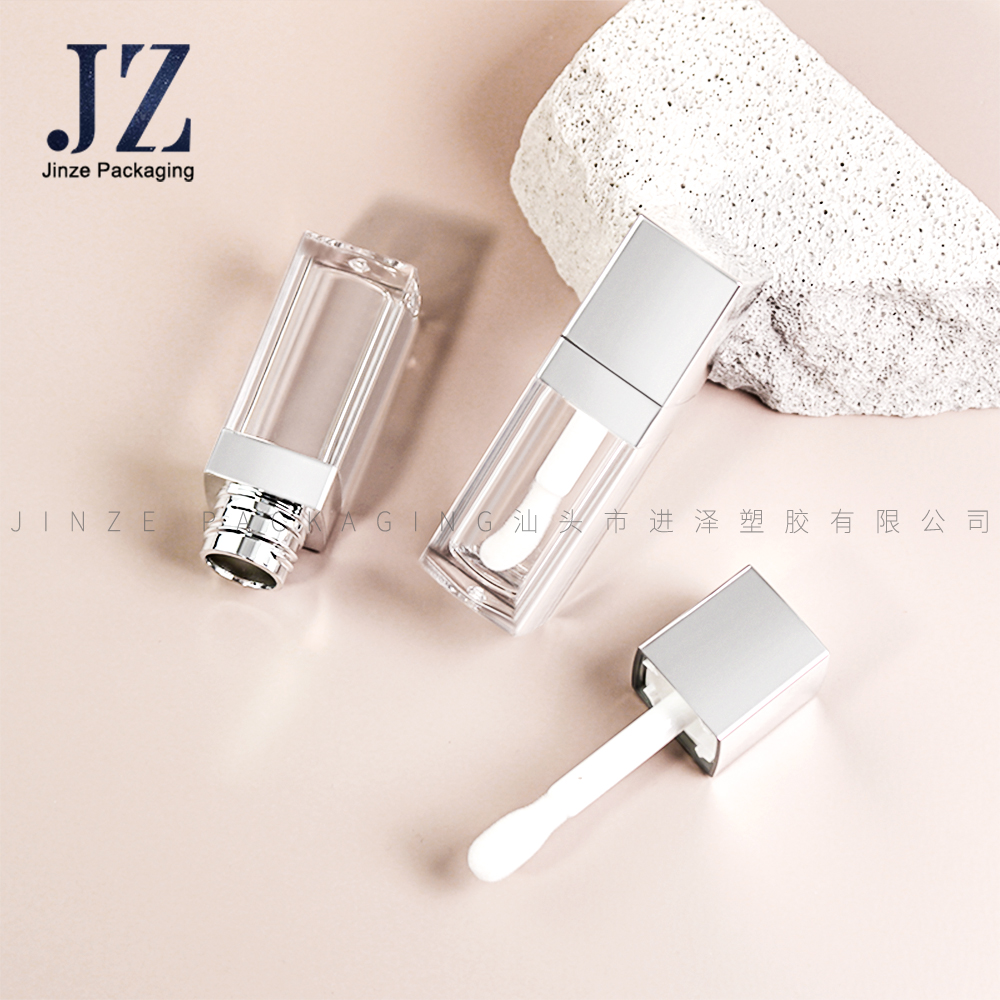 细节 3
