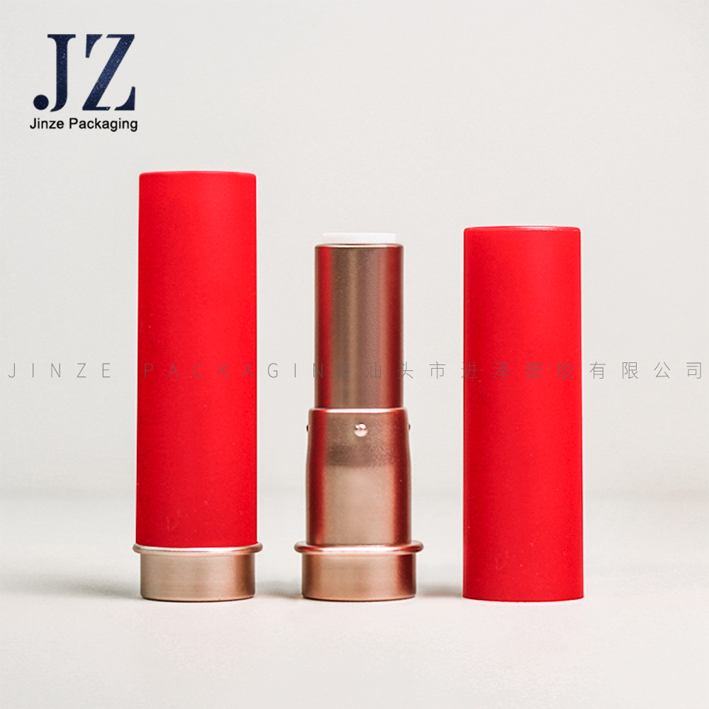 细节 5