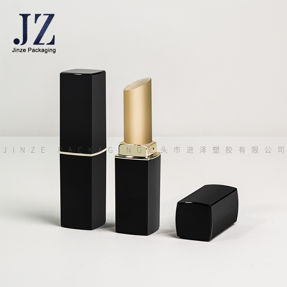 细节 1