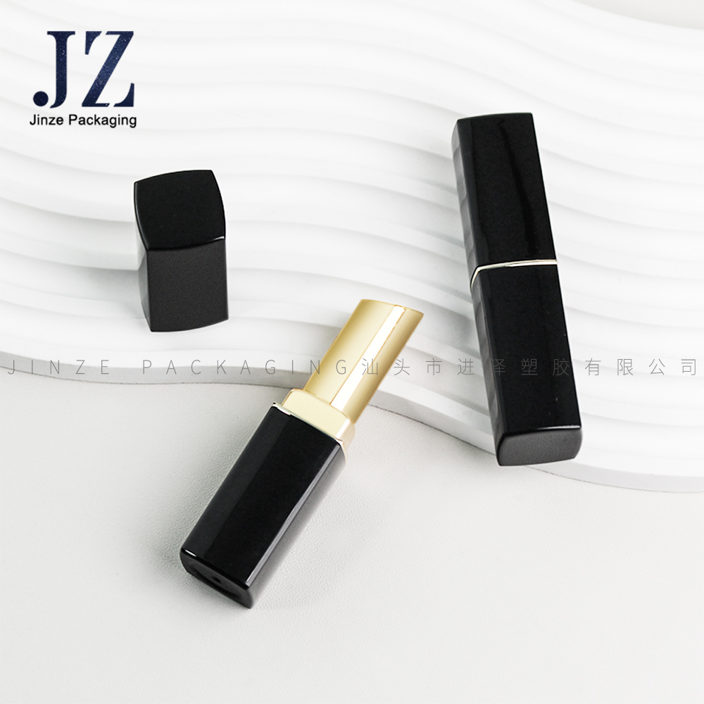 细节 3