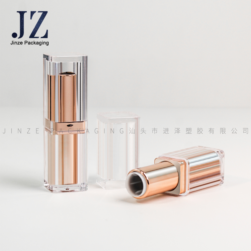 细节 2
