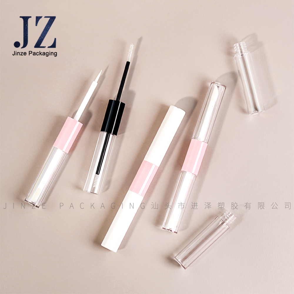 细节 3