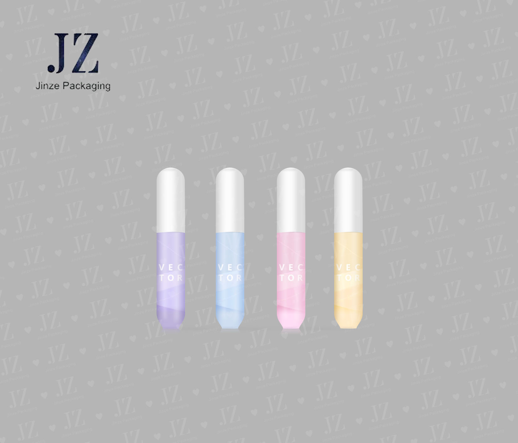 细节 12