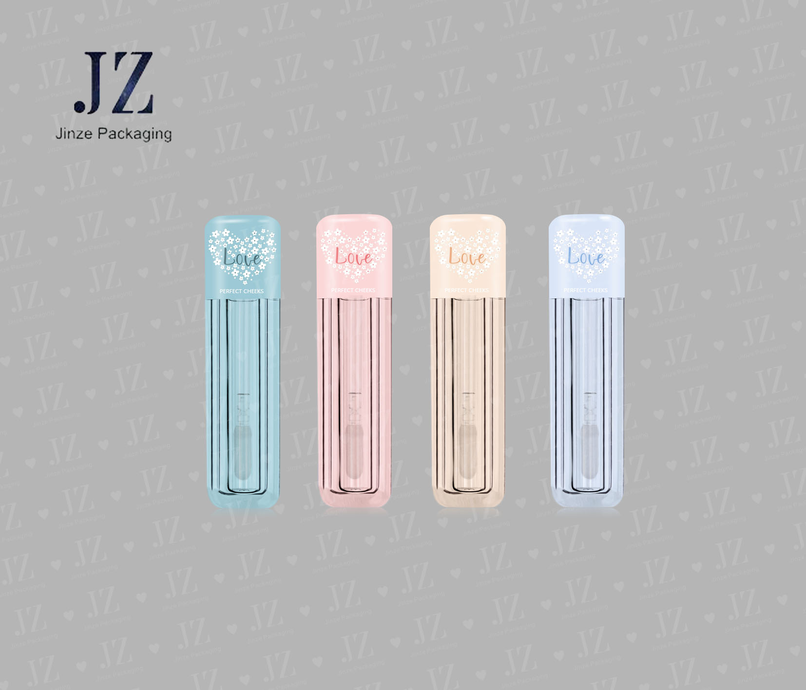细节 12