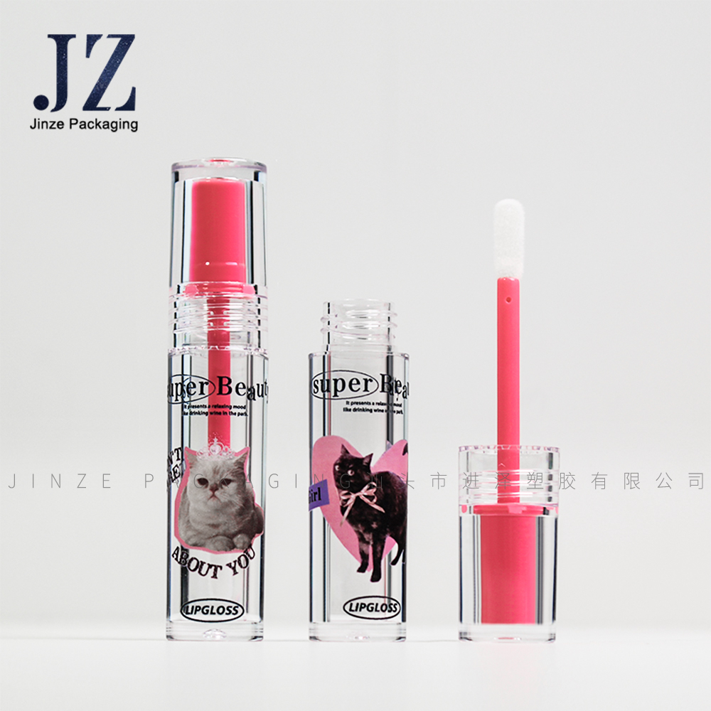 细节 11