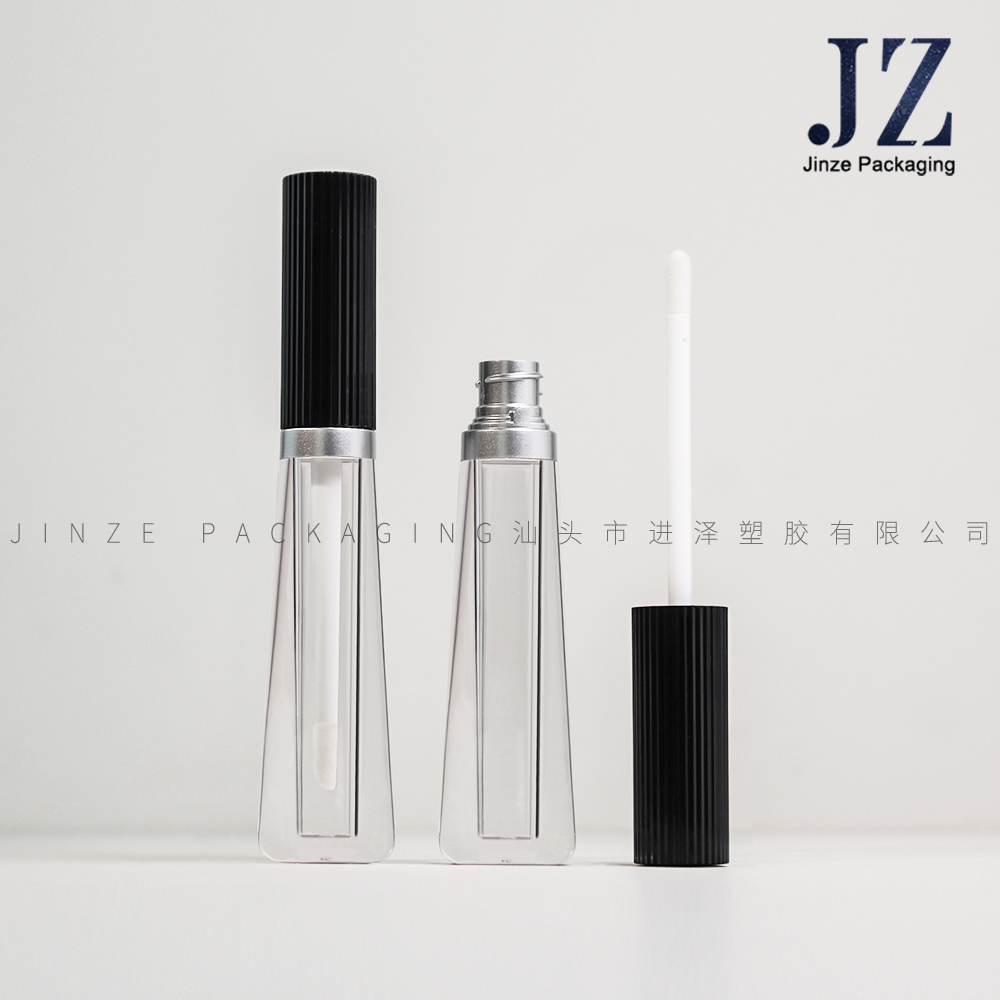 细节 1