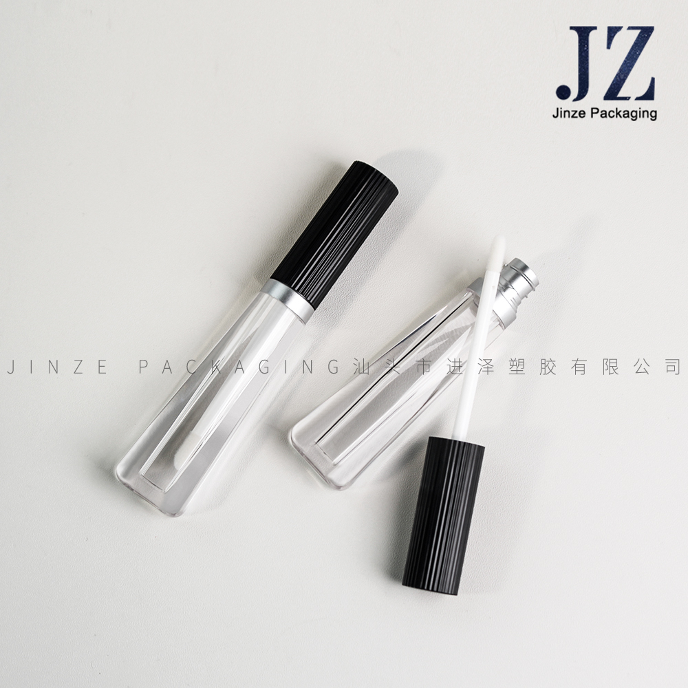 细节 2