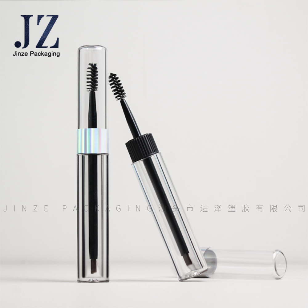 细节 6