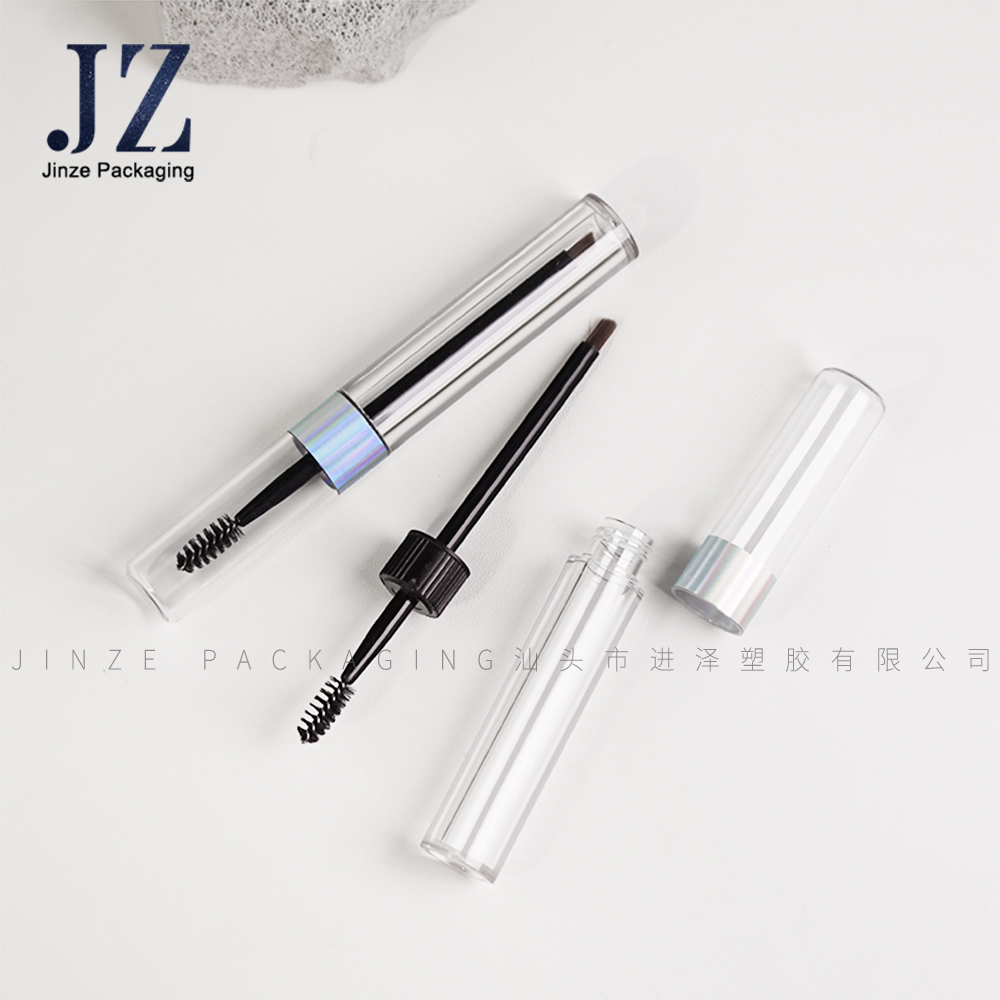 细节 5