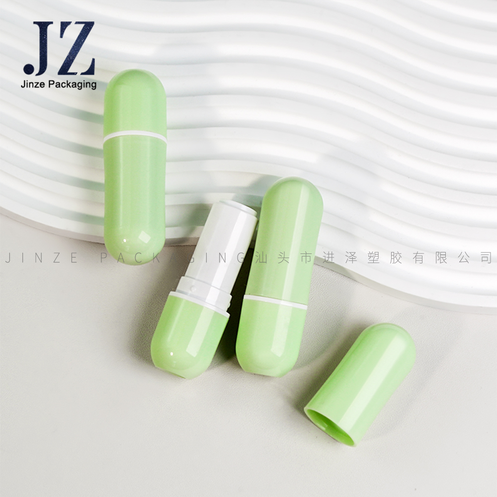 细节 4