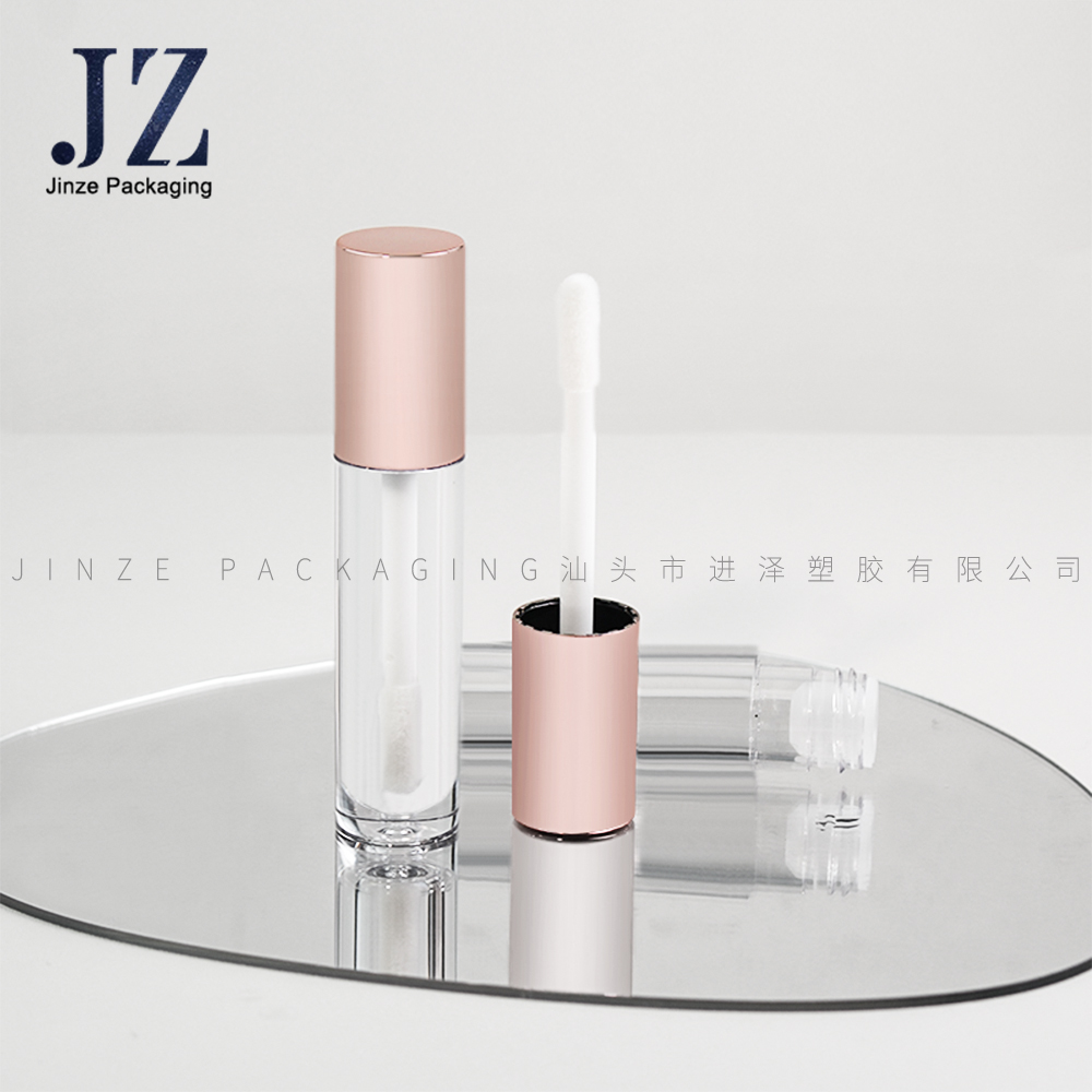 细节 3