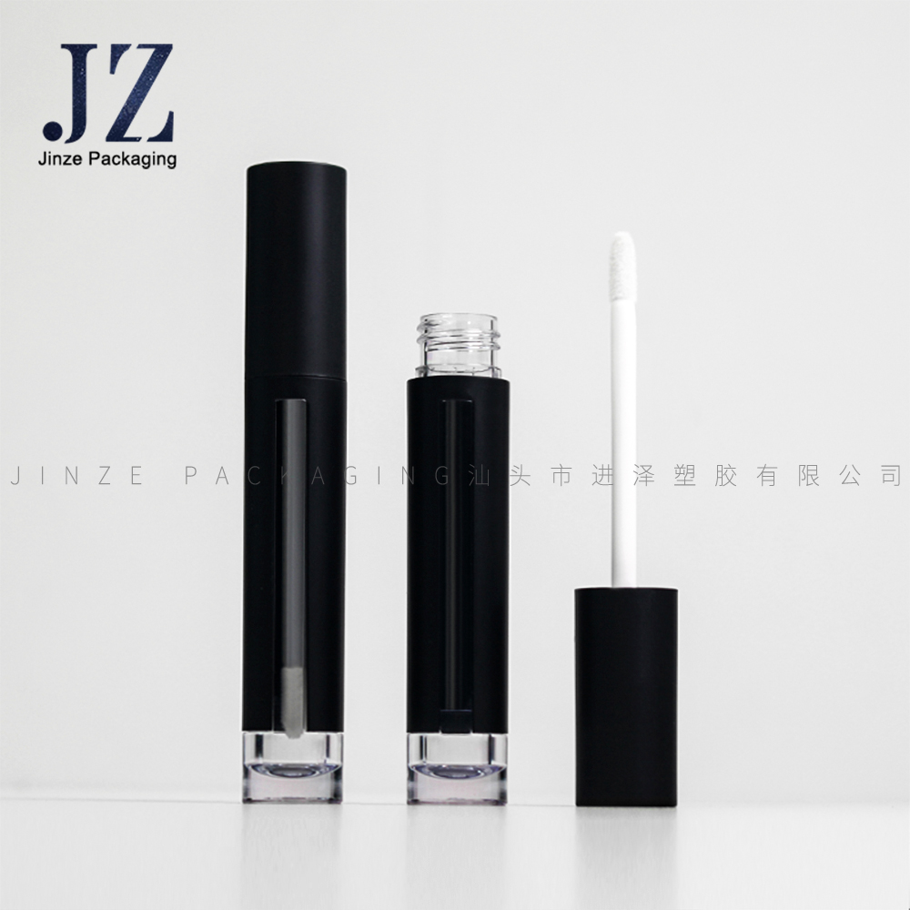 细节 1