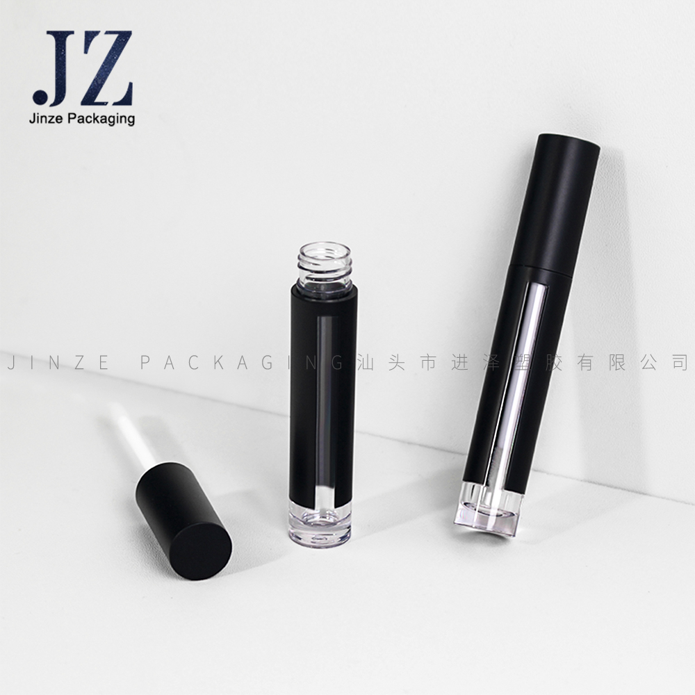 细节 3