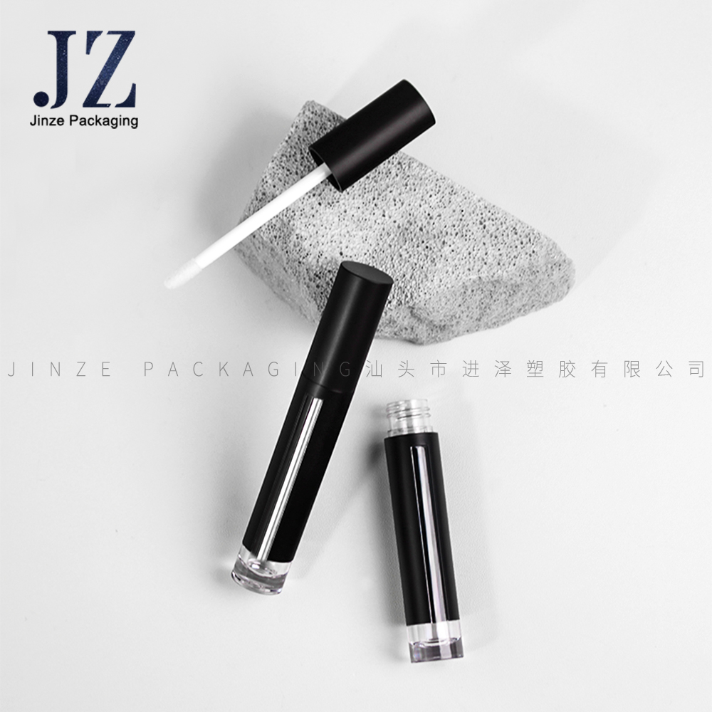 细节 4
