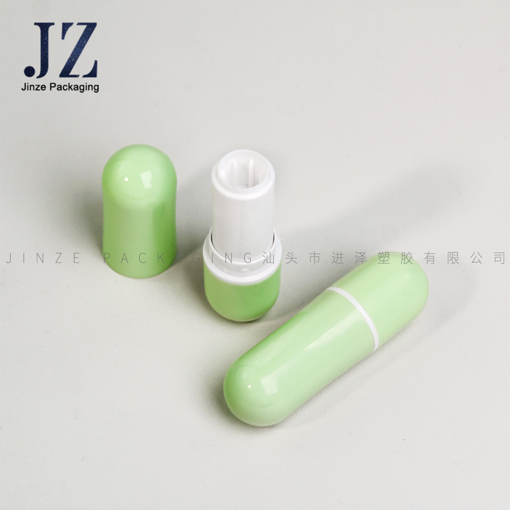 细节 3