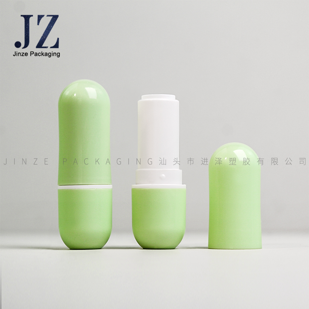 细节 1