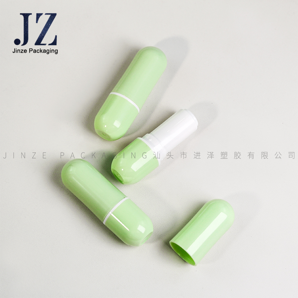 细节 5