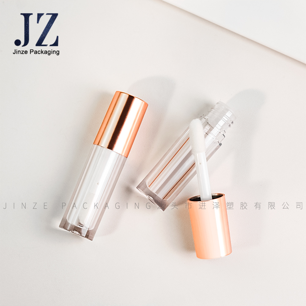 细节 5