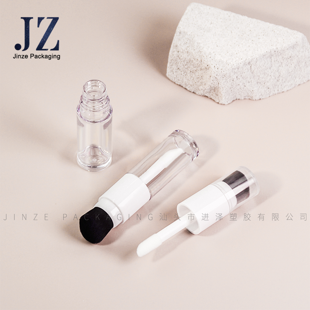 细节 5