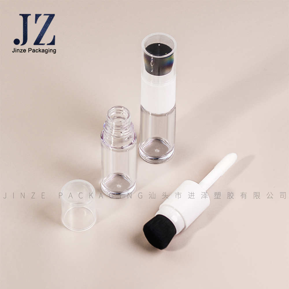 细节 8