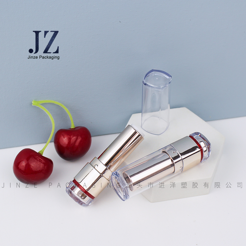 细节 5