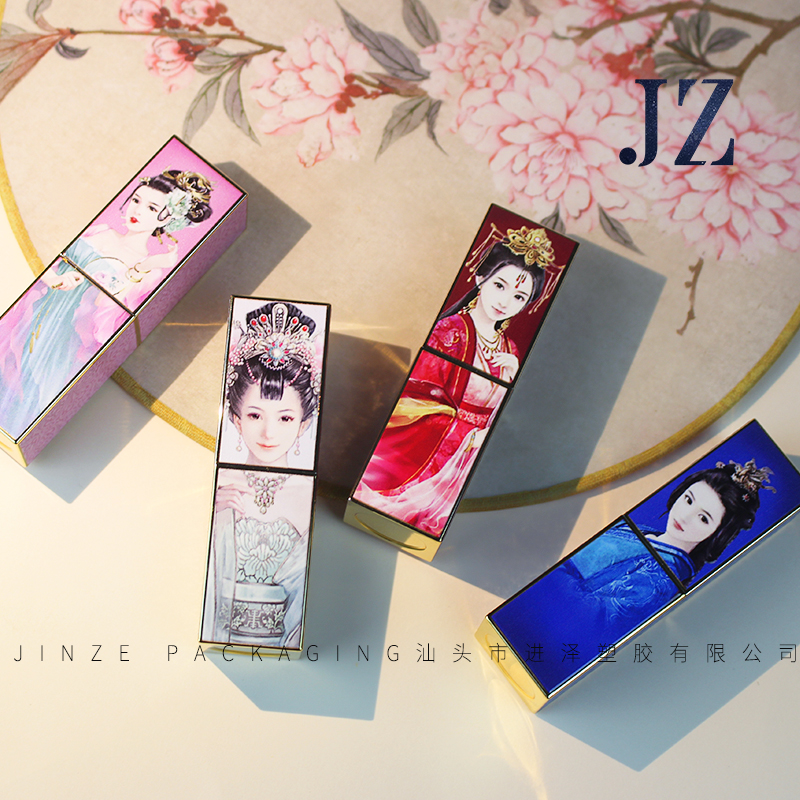 细节 12