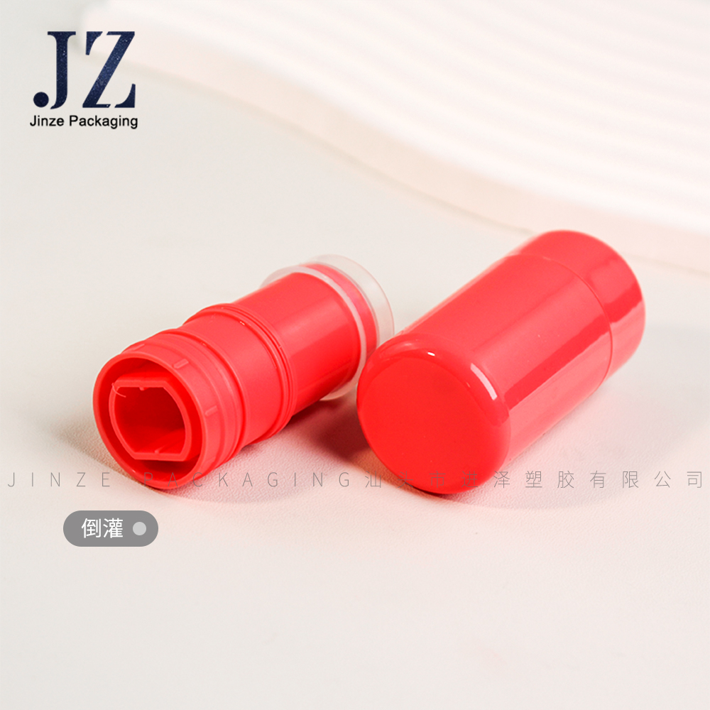 细节 7