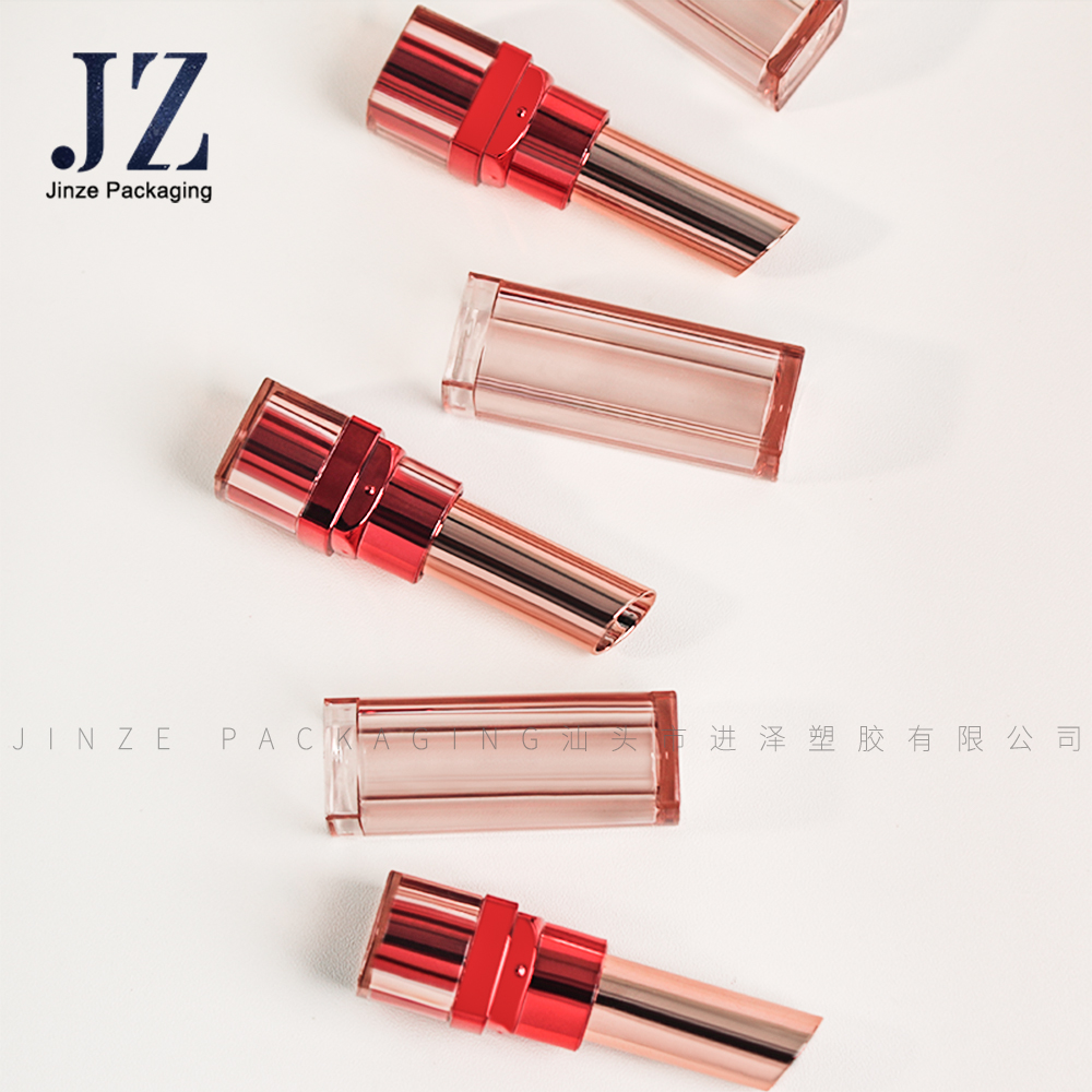 细节 3