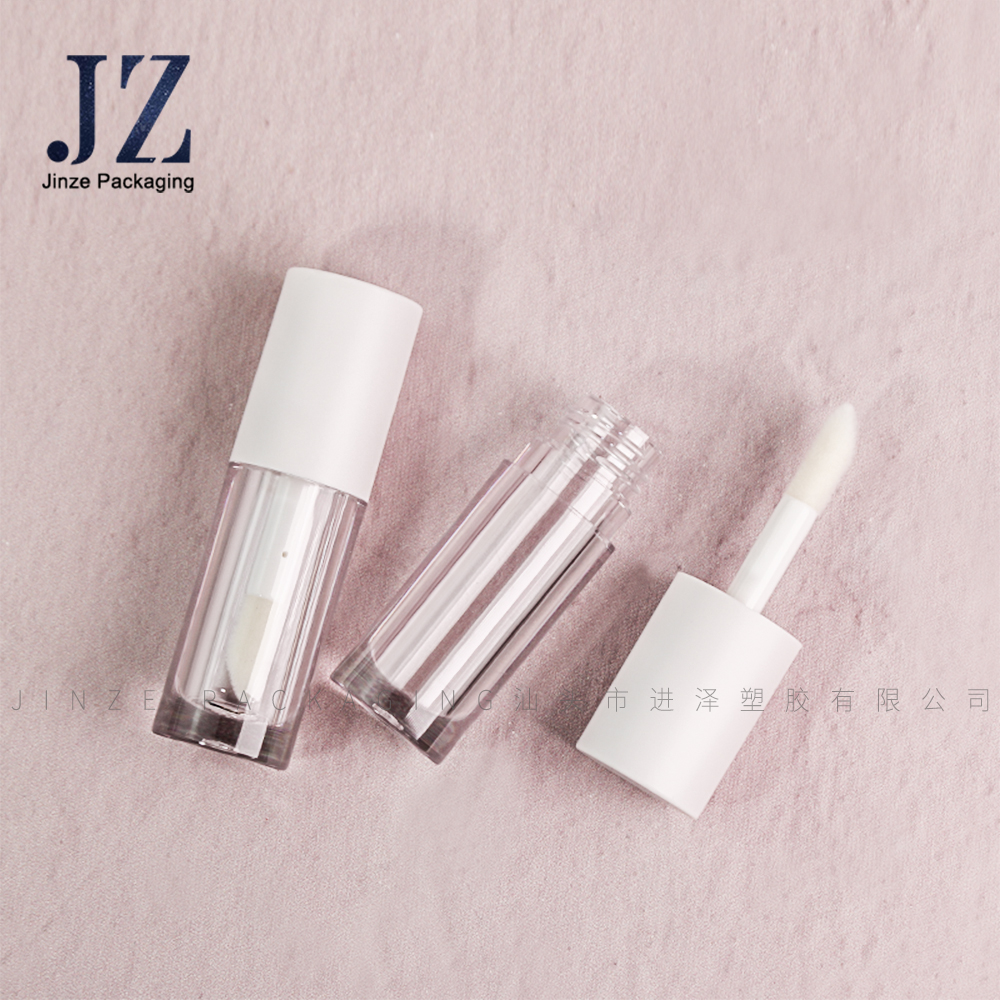 细节 2