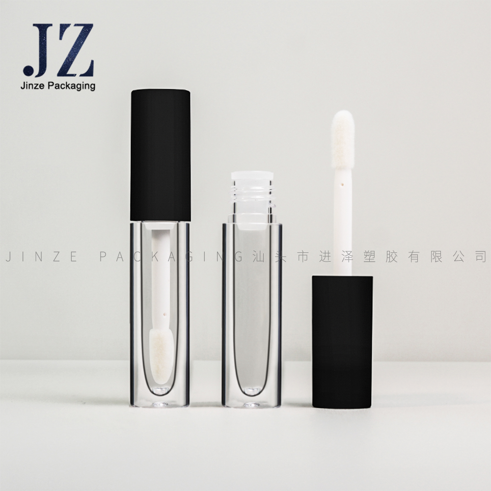 细节 1