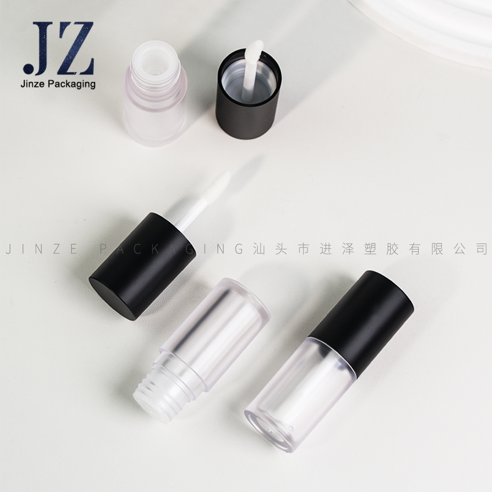 细节 5