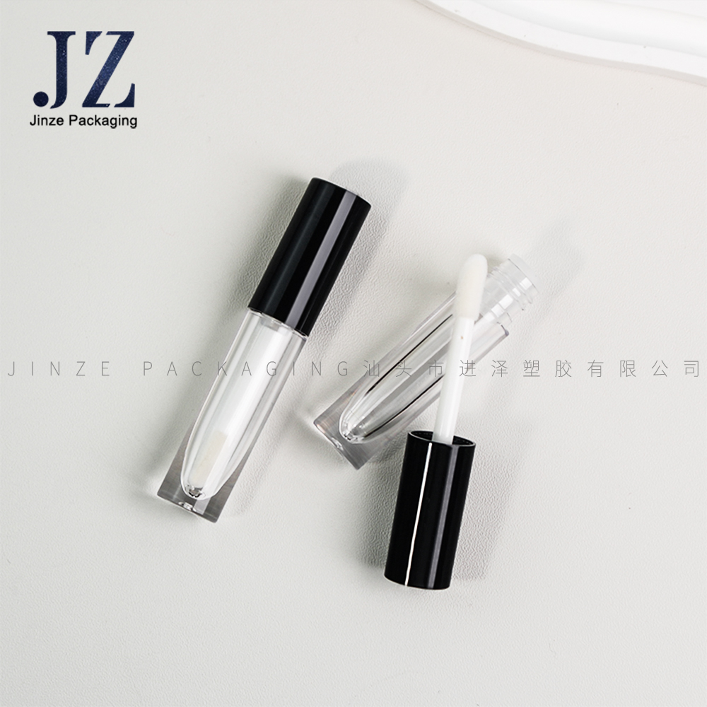 细节 2