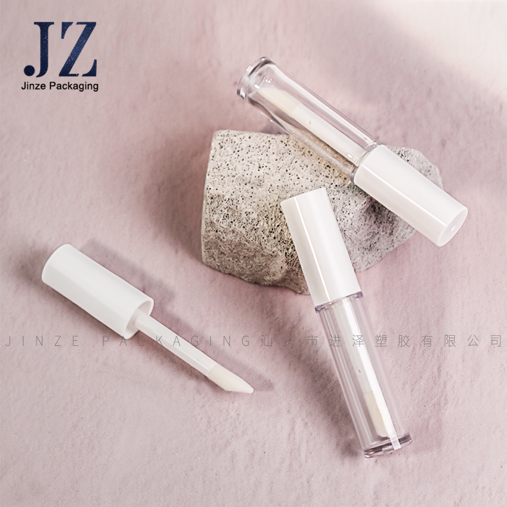 细节 10