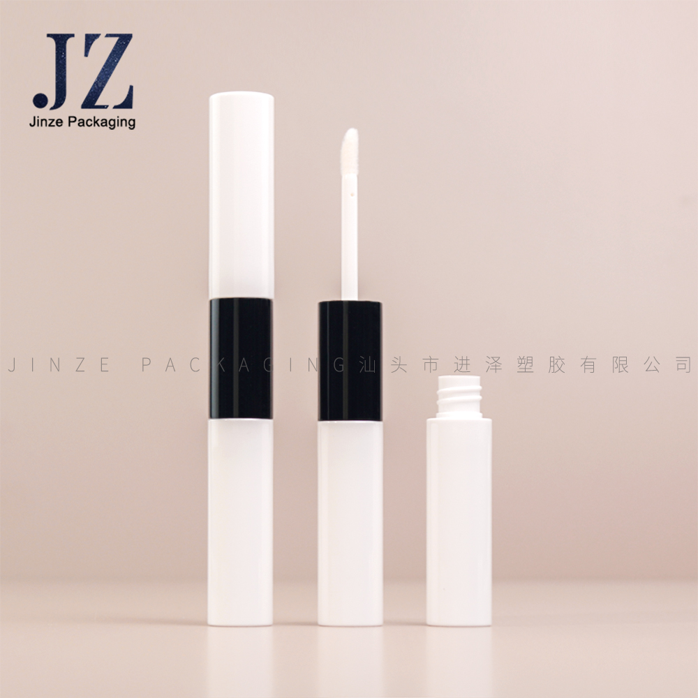 细节 1