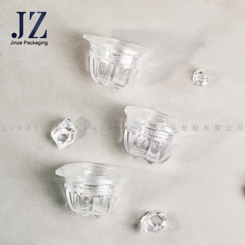 细节 7